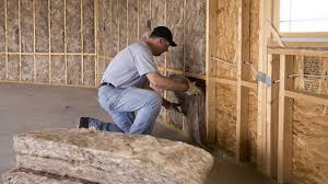 Reliable Mechanicsville, VA Insulation Services Solutions